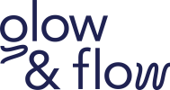 Glow & Flow