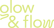 Glow & Flow